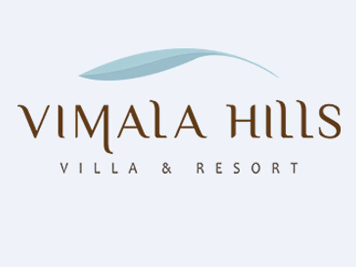 1598527743_5f4798ffc2b73ads_logo_1927