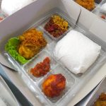 180fb482-133d-43a4-906f-965b73fcd57a