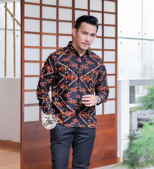 3db6478ca79a15b9fcba257c4b73d3c2