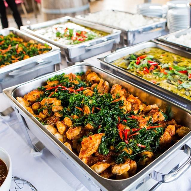 4b3109100dadffc02e4b4d703af55614