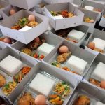 56795eea1b6c55a0afe6101b82f4ef8e