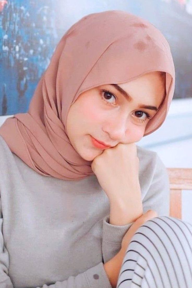 7e94890234fddc19eefbea30cb0cd673