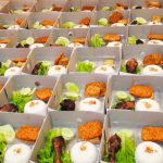 860ba070419e37649698ed1c9cb991b6