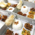 97118e810d0b318d94de64139bfac2fc