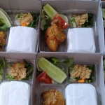 IMG_20200413_193339_700-1200x675