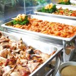 Tips-memilih-menu-catering-pernikahan