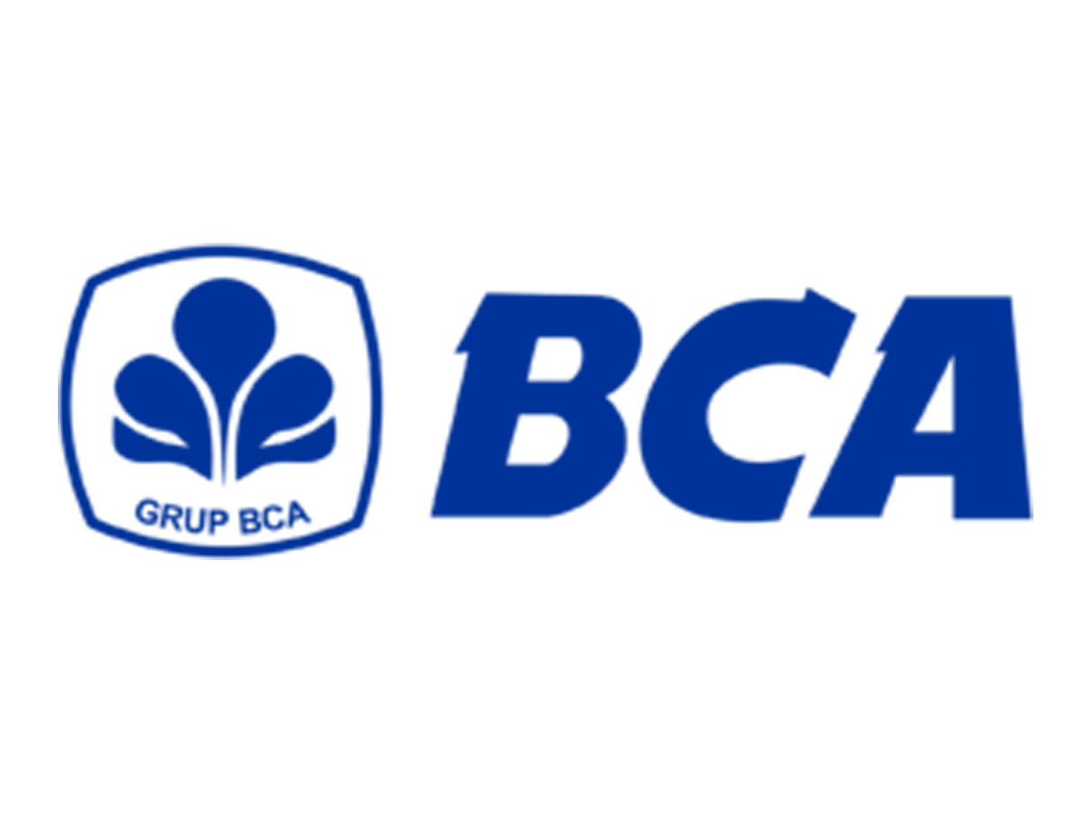 bca