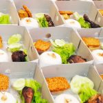 catering-nasi-box-sawarna