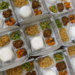 catering-nasi-kotak-jakarta-utara