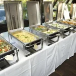 e470f0e66c7a37c3841968a441a64ec989907144