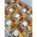 id-11134207-7r98y-lwmg7sbtplbe05