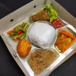 isi-nasi-kotak-1