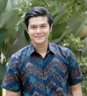 no-brand_batik-couple-keluarga-lebaran-lamaran-ayah-ibu-set-family-sarimbit-sn_full01