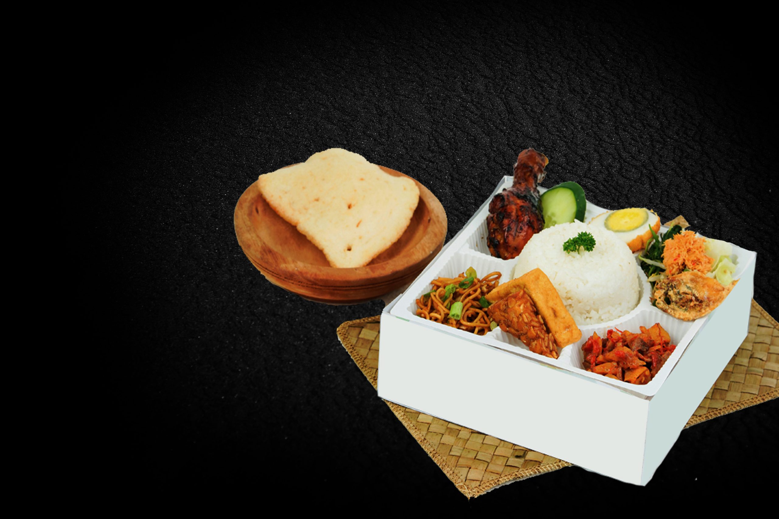 photo-1550684376-efcbd6e3f031